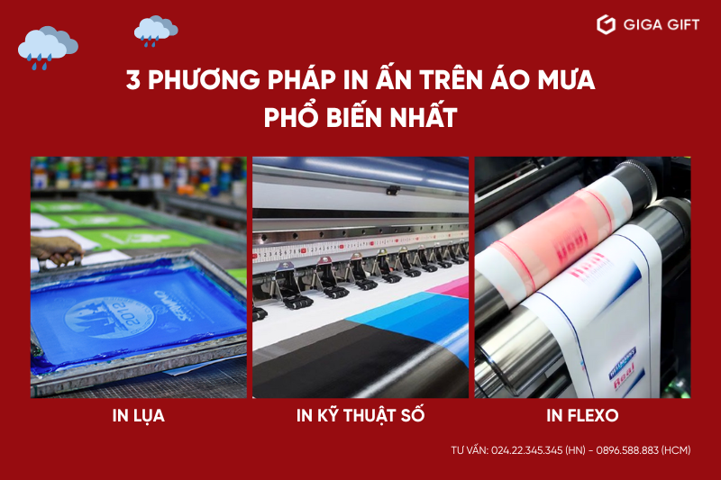 huong-dan-chon-ao-mua-qua-tang-huu-ich-khong-nen-bo-qua 2