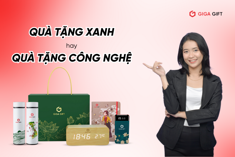 so-sanh-2-xu-huong-qua-tang-doanh-nghiep-hot-nhat-hien-nay