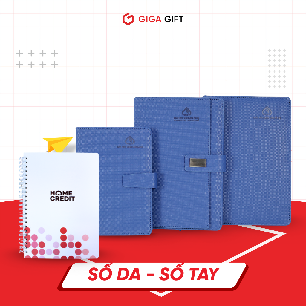 giai-phap-qua-tang-toan-dien-cho-nganh-giao-duc