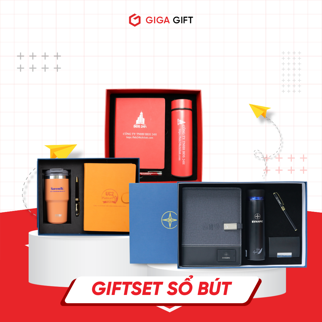 giai-phap-qua-tang-toan-dien-cho-nganh-giao-duc