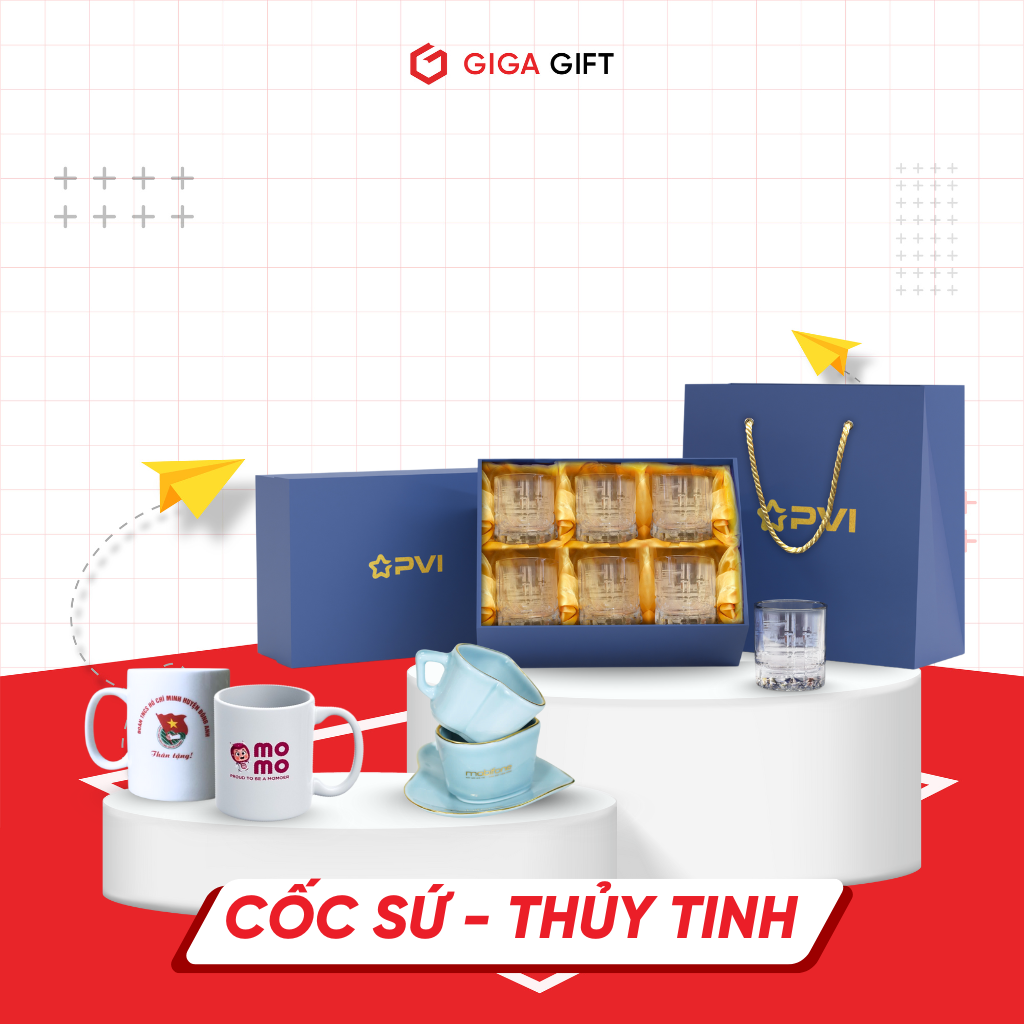 giai-phap-qua-tang-toan-dien-cho-nganh-giao-duc