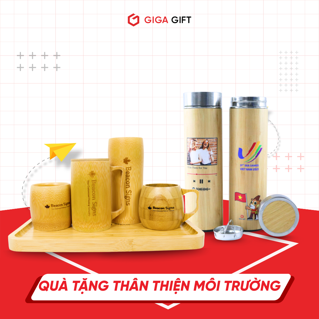 giai-phap-qua-tang-toan-dien-cho-nganh-giao-duc