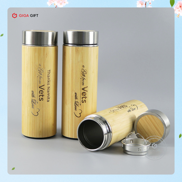 binh-giu-nhiet-in-uv-qua-tang-khach-hang-ban-chay-nhat-tai-viet-nam