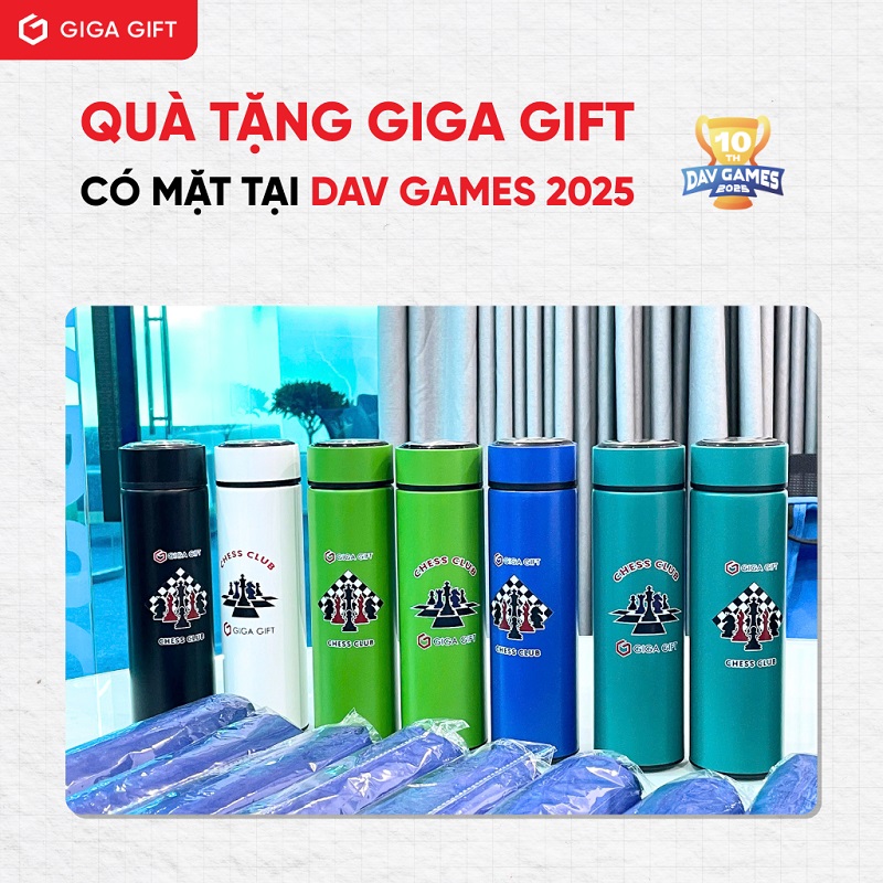 giga-gift-cung-cap-qua-tang-cho-nha-tai-tro-vang-su-kien-dav-games-2025_1