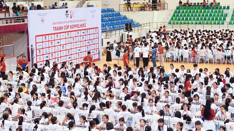 giga-gift-la-nha-tai-tro-giai-vo-dich-co-vua-tre-quoc-gia-2025