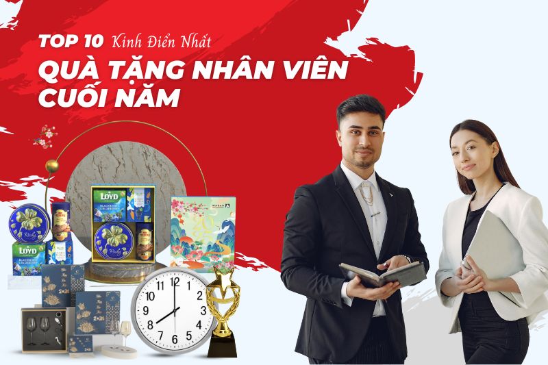 top-10-qua-tang-nhan-vien-cuoi-nam-kinh-dien-nhat_1