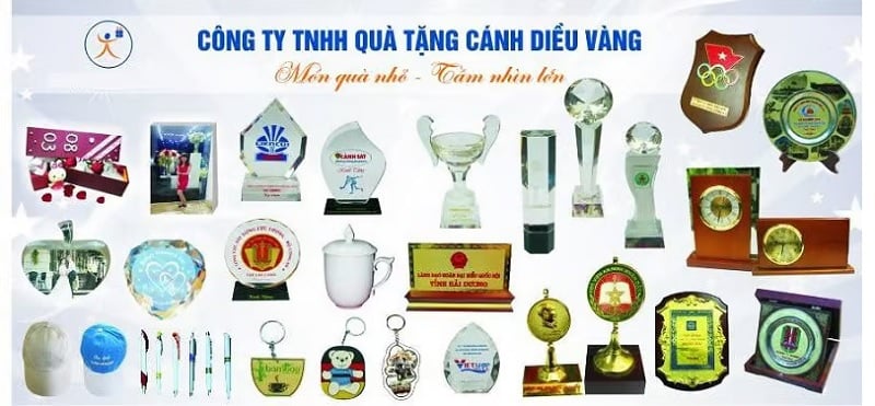 Top 10 địa chỉ cung cấp quà trung thu doanh nghiệp đáng chọn nhất_5