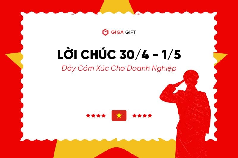 tong-hop-loi-chuc-30-4-1-5-day-cam-xuc-cho-doanh-nghiep_1