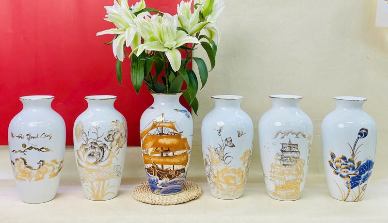 mau-thong-bao-va-loi-chuc-gio-to-hung-vuong-10-3_1