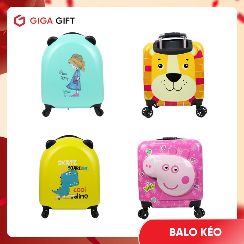 balo-qua-tang_7