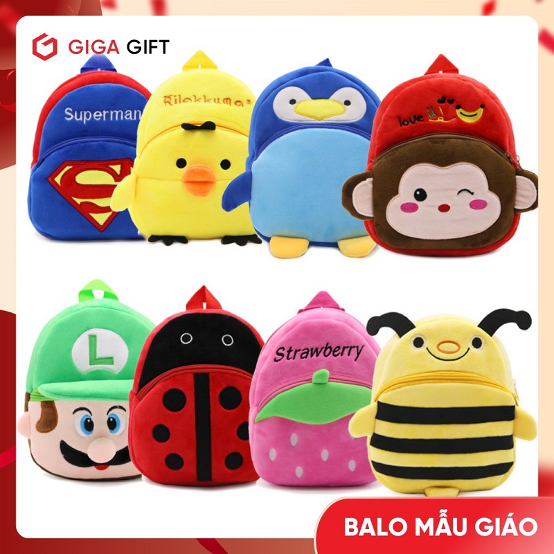 balo-qua-tang_7