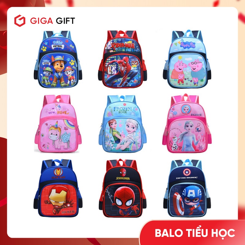 balo-qua-tang_7