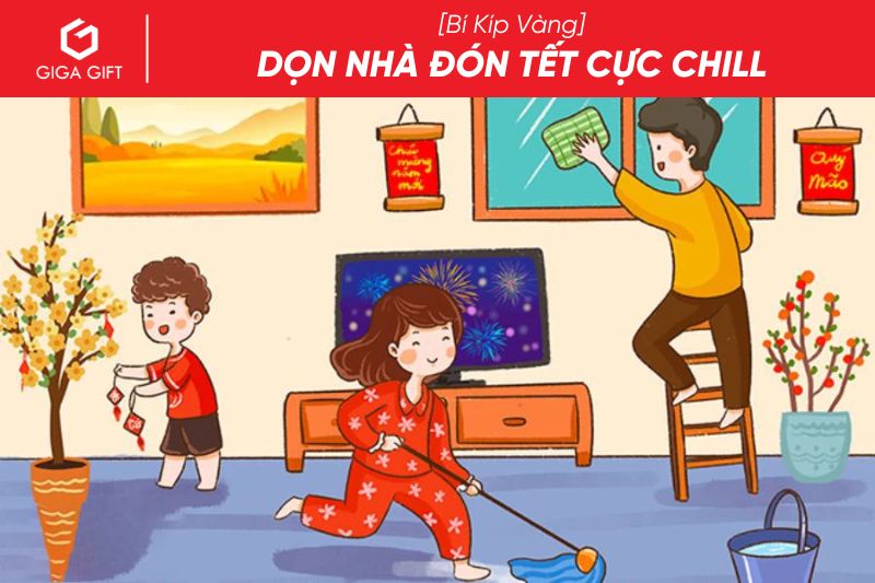 bi-kip-vang-don-nha-don-tet-cuc-chill_1