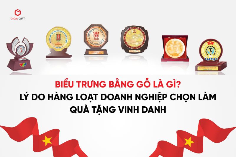 bieu-trung-bang-go 1