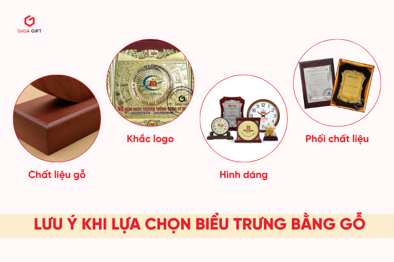 bieu-trung-bang-go 3