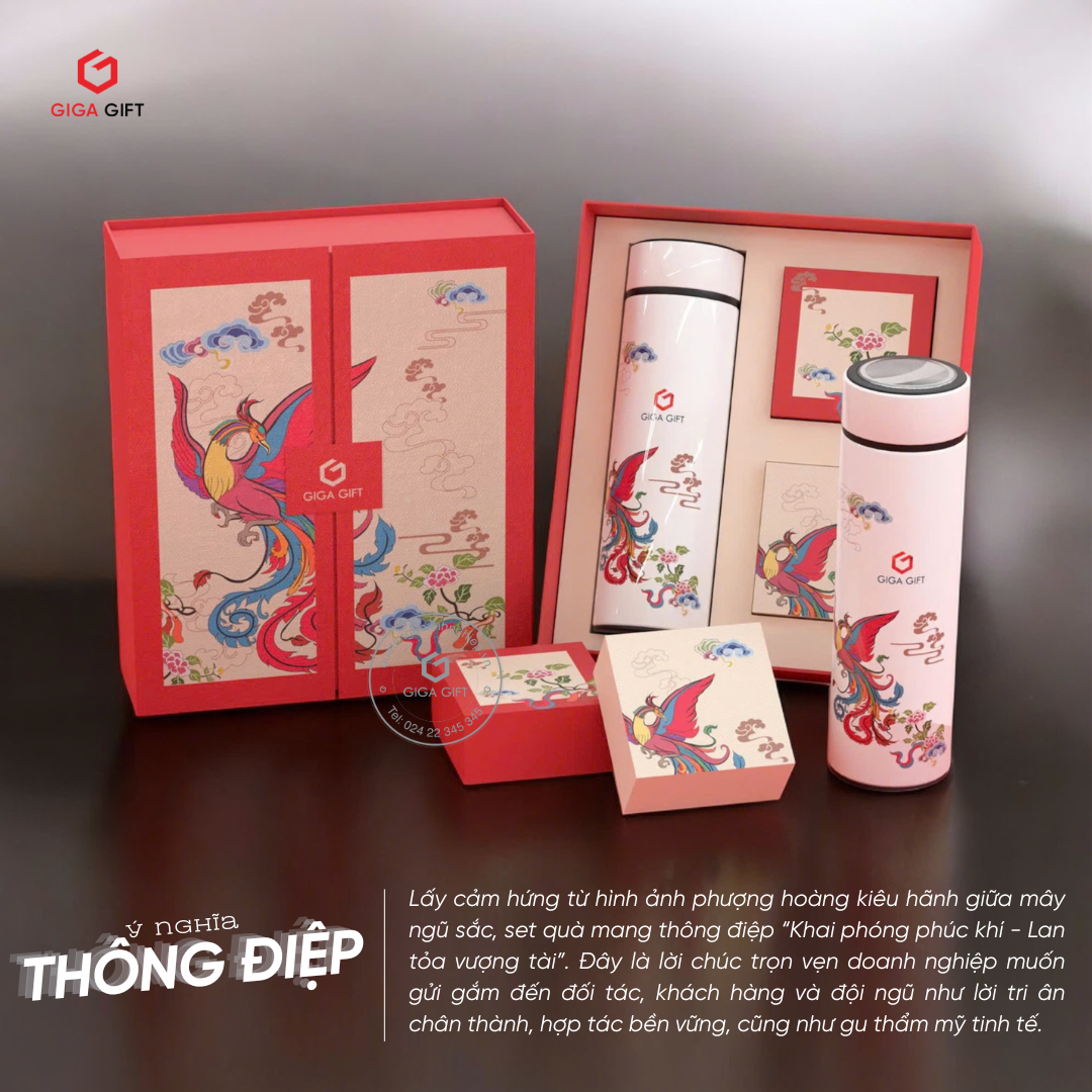 3-tieu-chi-tao-nen-hop-qua-trung-thu-cho-nhan-vien-an-tuong-nhat