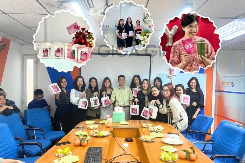 bat-mi-cong-thuc-4t-chon-qua-8-3-chat-luong-nhat_2