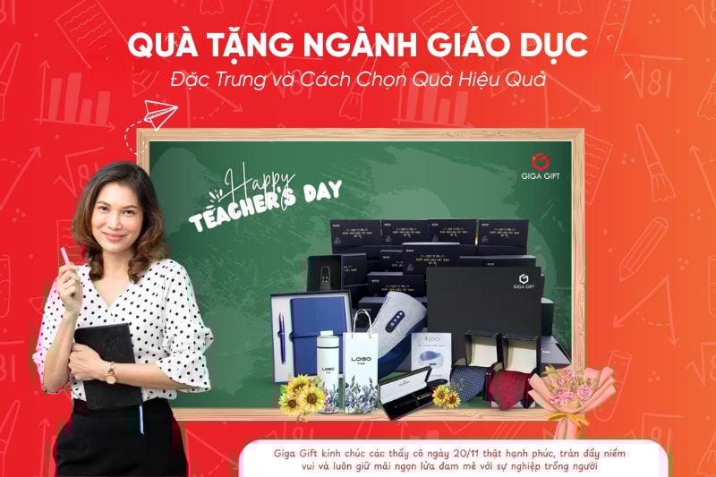 qua-tang-nganh-giao-duc-dac-trung-va-cach-chon-qua-hieu-qua