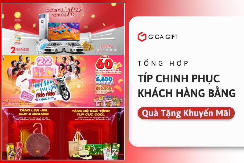 tong-hop-tip-chinh-phuc-khach-hang-bang-qua-tang-khuyen-mai_1