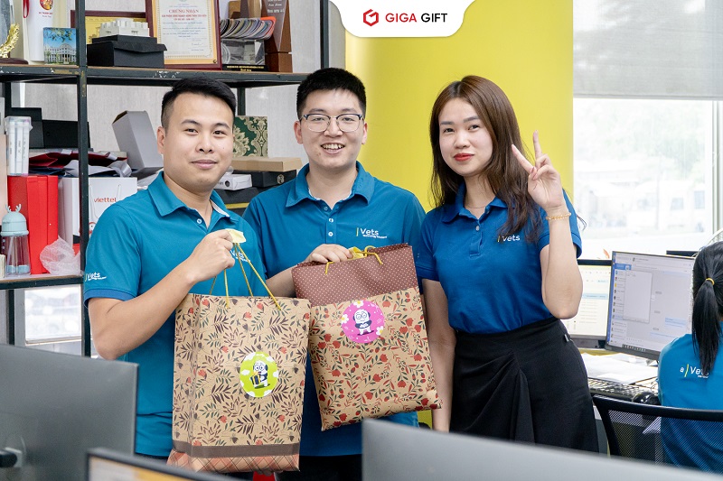 giga-gift-chuc-mung-ngay-quoc-te-thieu-nhi-1-6-voi-cbnv-cong-ty