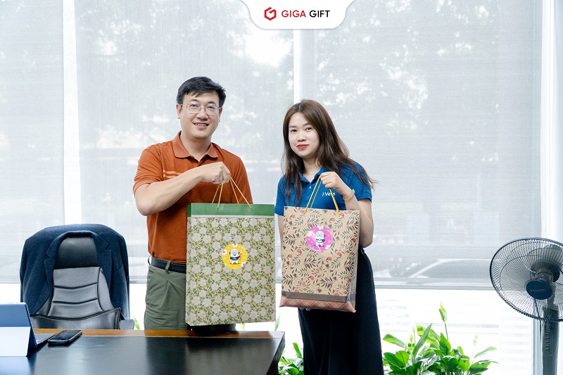 giga-gift-chuc-mung-ngay-quoc-te-thieu-nhi-1-6-voi-cbnv-cong-ty