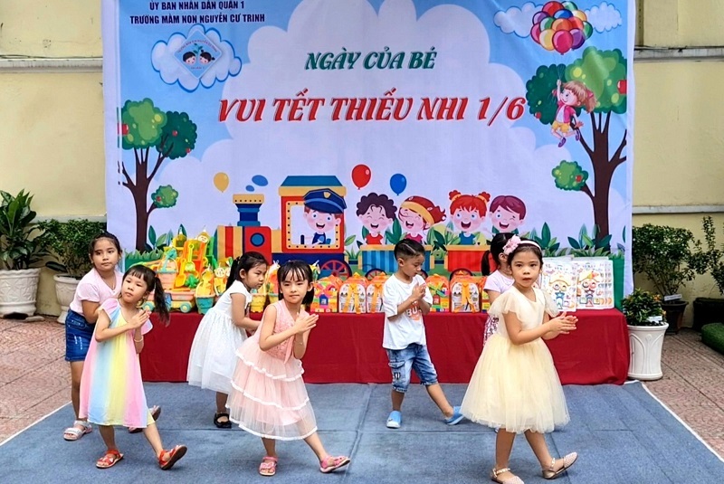 50-qua-tang-1-6-y-nghia-thiet-thuc-nhat-cho-cong-doan-cong-ty_1