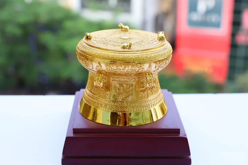 nen-tang-gi-cho-khach-hang-doi-tac-dip-2-9_1