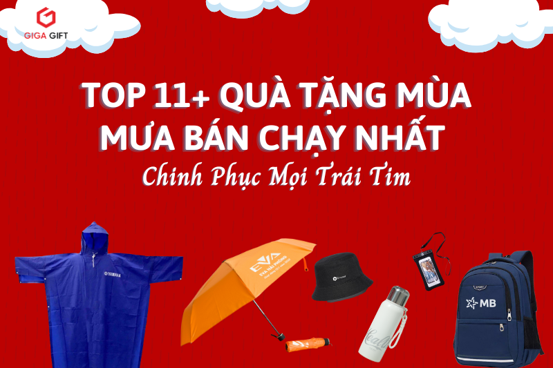 top-11-qua-tang-mua-mua-ban-chay-nhat-chinh-phuc-moi-trai-tim