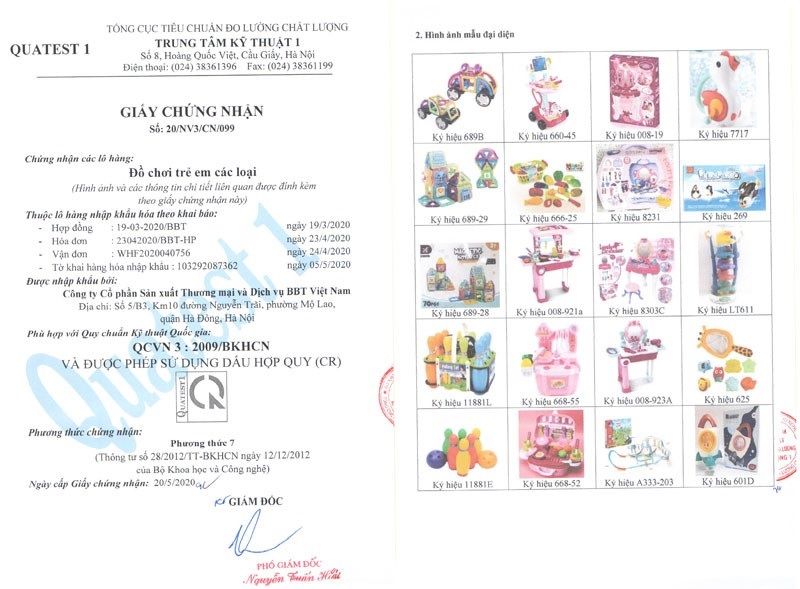 7-luu-y-khi-chon-qua-tang-back-to-school-cho-doanh-nghiep-tai-tro-truong-hoc_1