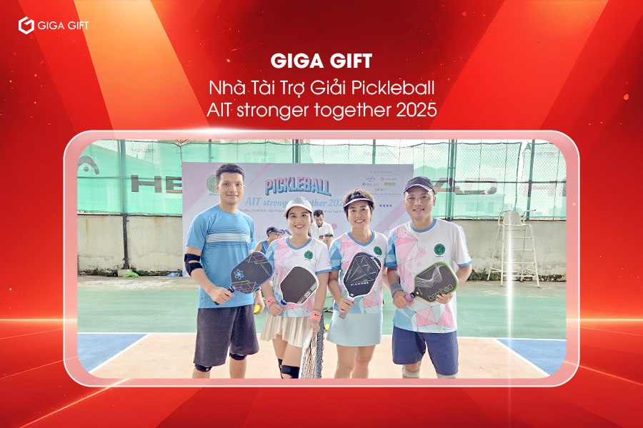 Các vận động viên chụp ảnh trước giờ thi đấu