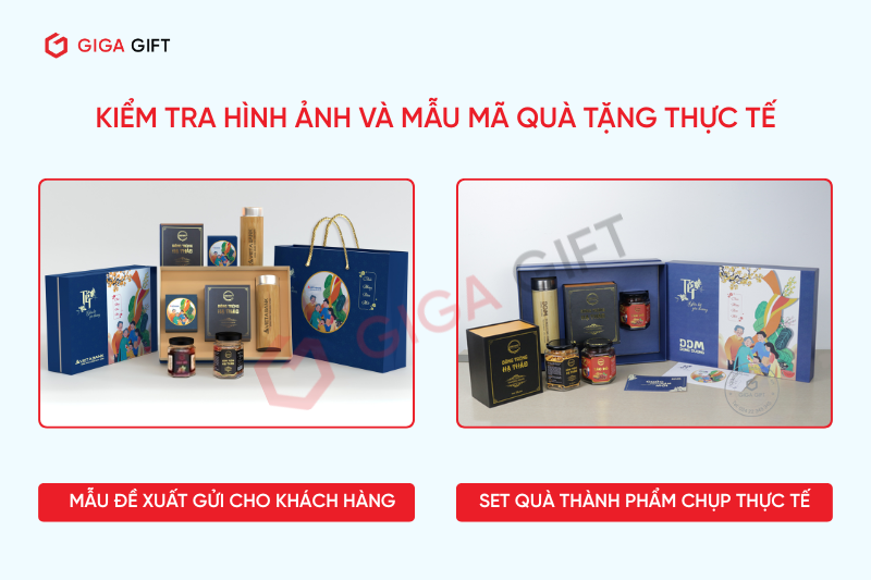 Tiêu chí chọn địa chỉ mua quà trung thu cho doanh nghiệp