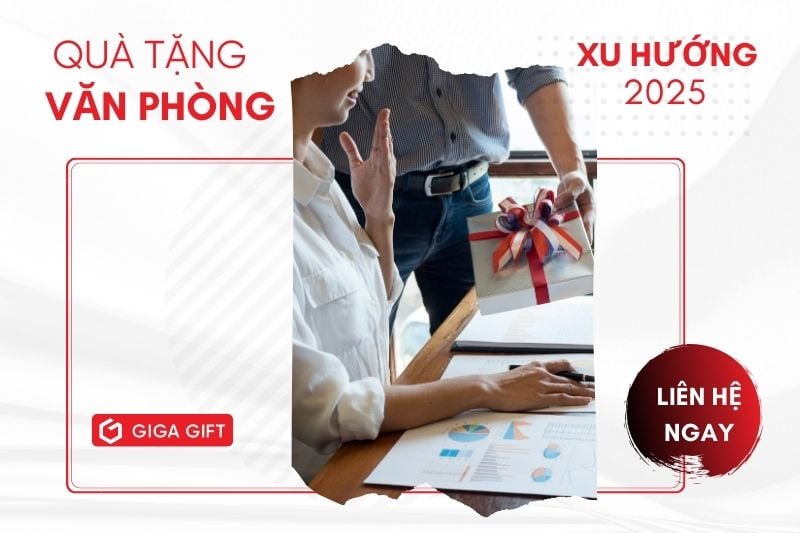 qua-tang-dan-van-phong-goi-y-doc-dao-duoc-yeu-thich-nhat-2025_1