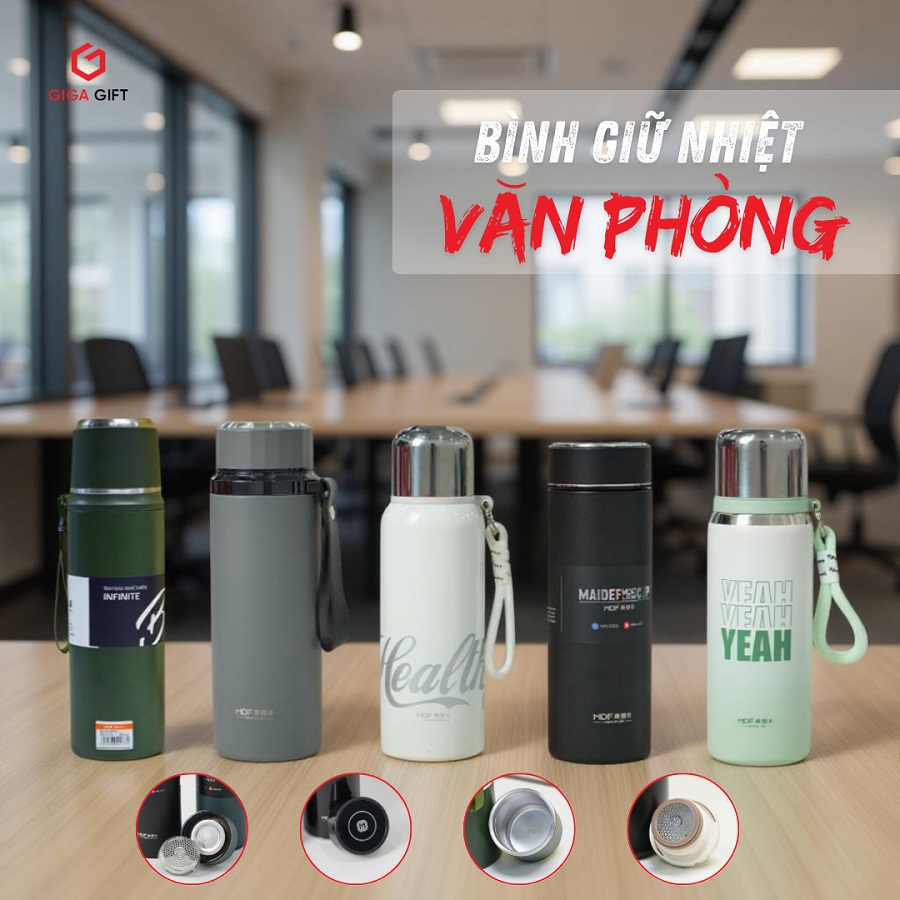 cap-nhat-15-mau-binh-giu-nhiet-nang-dong-an-tuong-nhat-cho-doanh-nghiep 2
