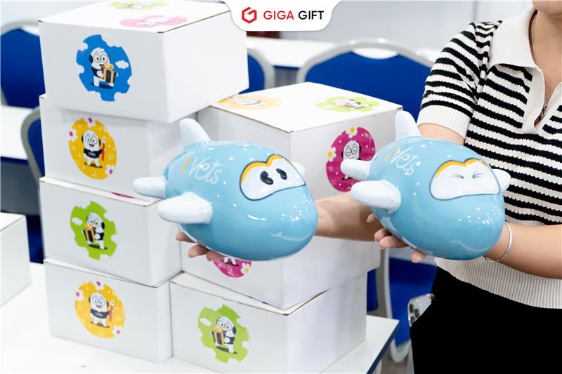 giga-gift-chuc-mung-ngay-quoc-te-thieu-nhi-1-6-voi-cbnv-cong-ty