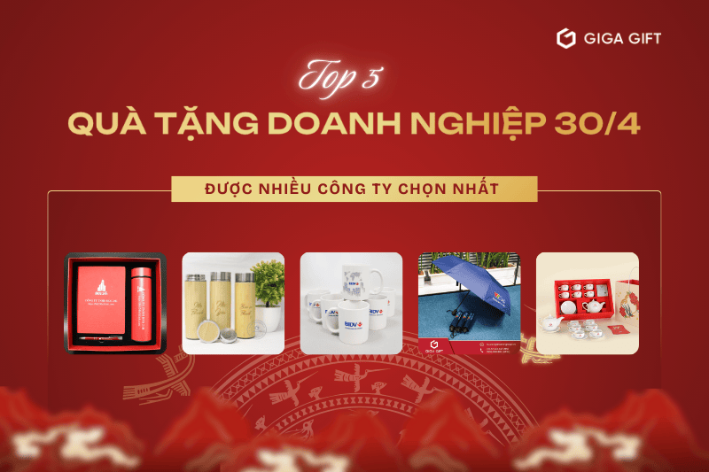 top-5-qua-tang-doanh-nghiep-30-4-duoc-nhieu-cong-ty-chon-nhat_1