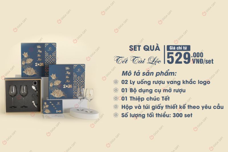 top-5-gio-qua-tet-duoi-500k-sang-trong-dep-dien-dao_2