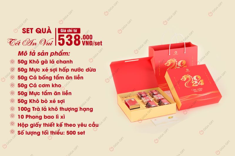 top-5-gio-qua-tet-duoi-500k-sang-trong-dep-dien-dao_3