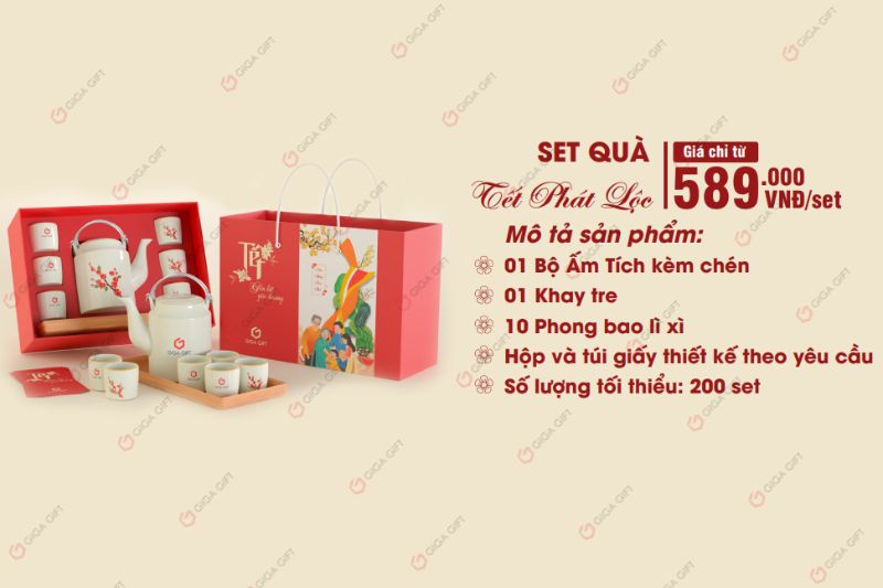 top-5-gio-qua-tet-duoi-500k-sang-trong-dep-dien-dao_4