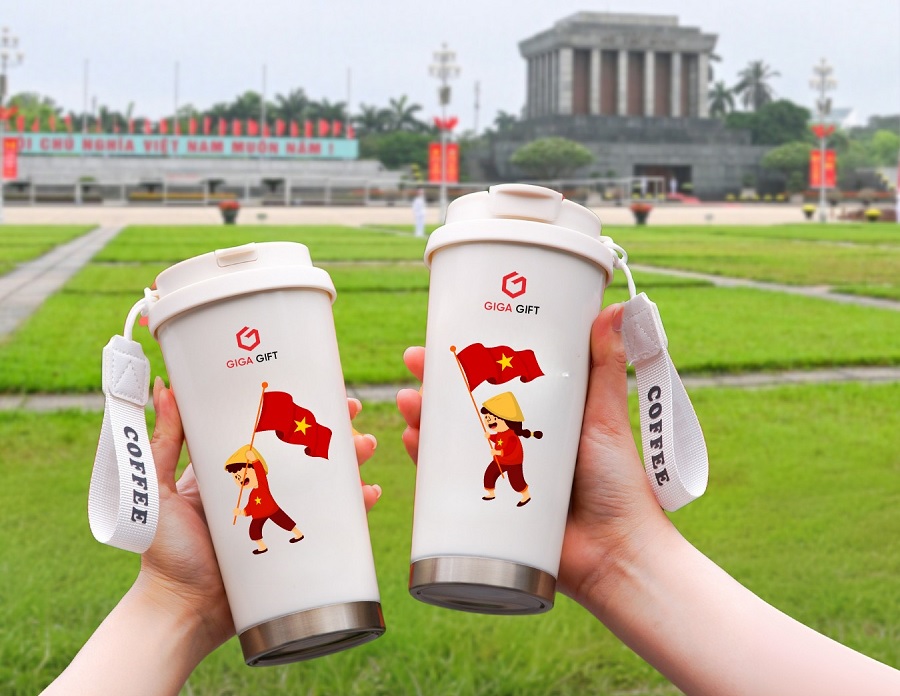 nen-tang-gi-cho-khach-hang-doi-tac-dip-2-9_1