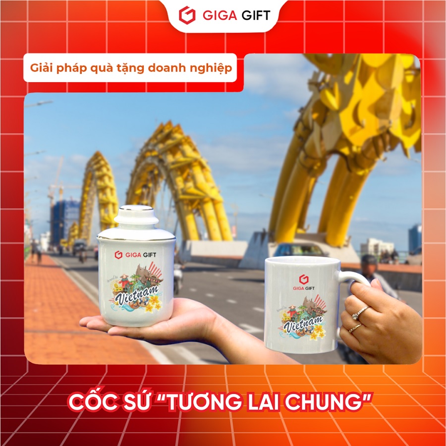 nen-tang-gi-cho-khach-hang-doi-tac-dip-2-9_4