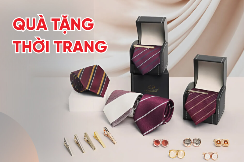 5-ly-do-khien-nganh-thoi-trang-khong-the-chon-qua-tang-dai-tra_2