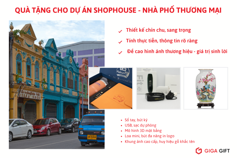 thiet-ke-qua-tang-theo-concept-du-an-bat-dong-san_1