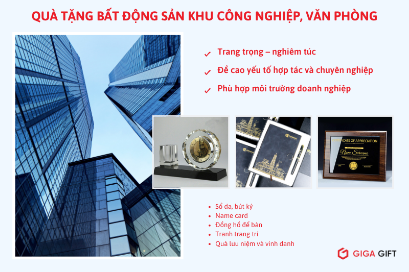 thiet-ke-qua-tang-theo-concept-du-an-bat-dong-san_1