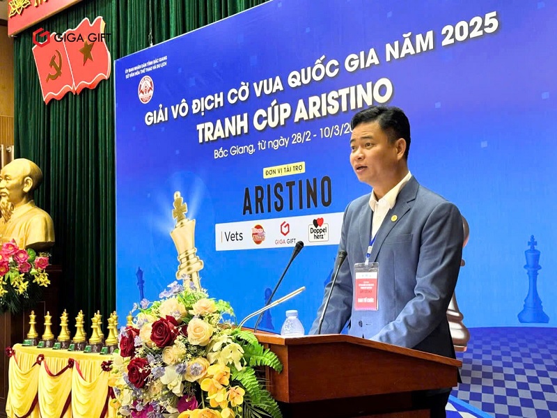 giai-vo-dich-co-vua-quoc-gia-2025_1