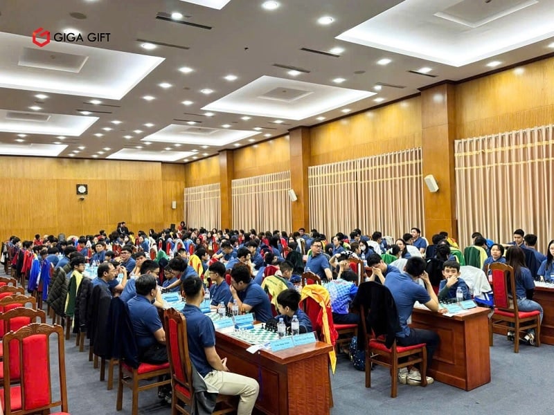 giai-vo-dich-co-vua-quoc-gia-2025_1
