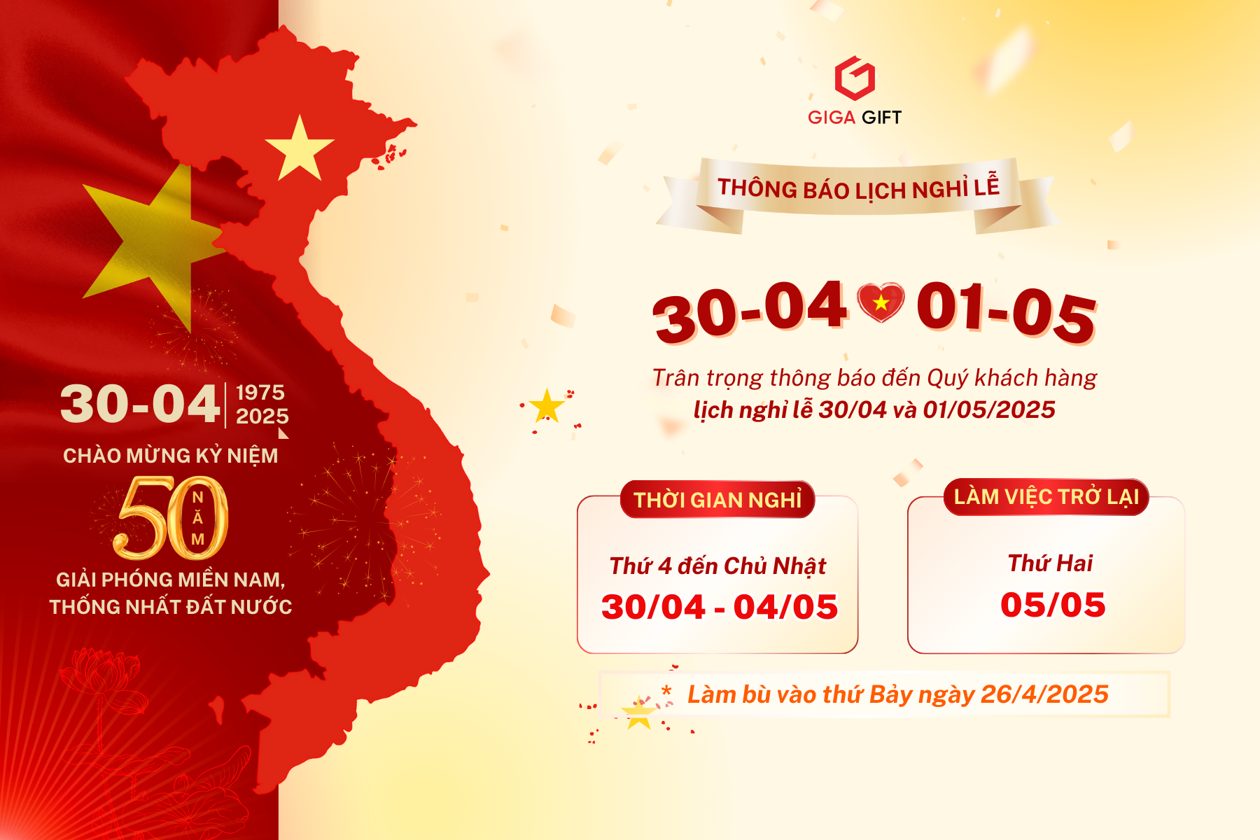 giga-gift-thong-bao-nghi-le-30-4-1-5