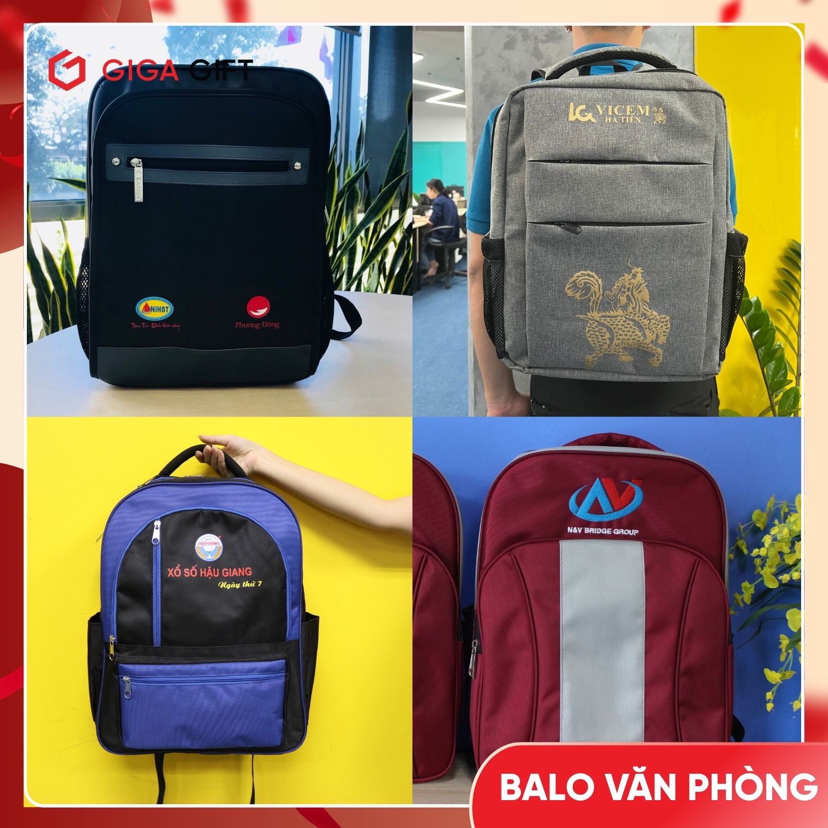 balo-qua-tang_7