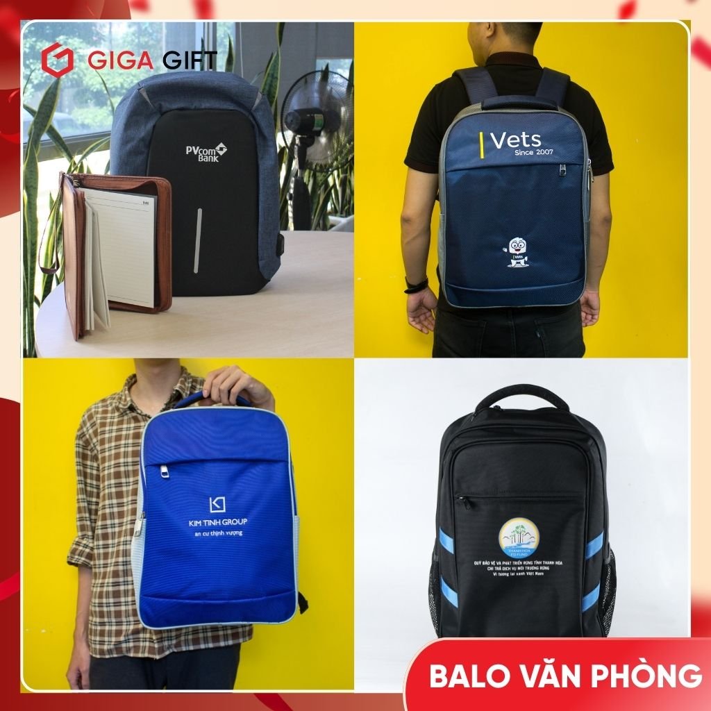 balo-qua-tang_7