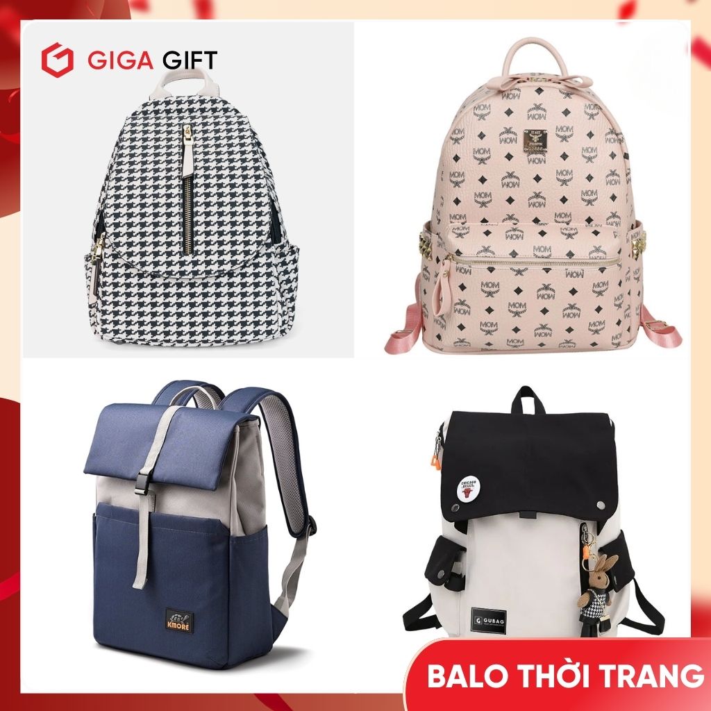 balo-qua-tang_7