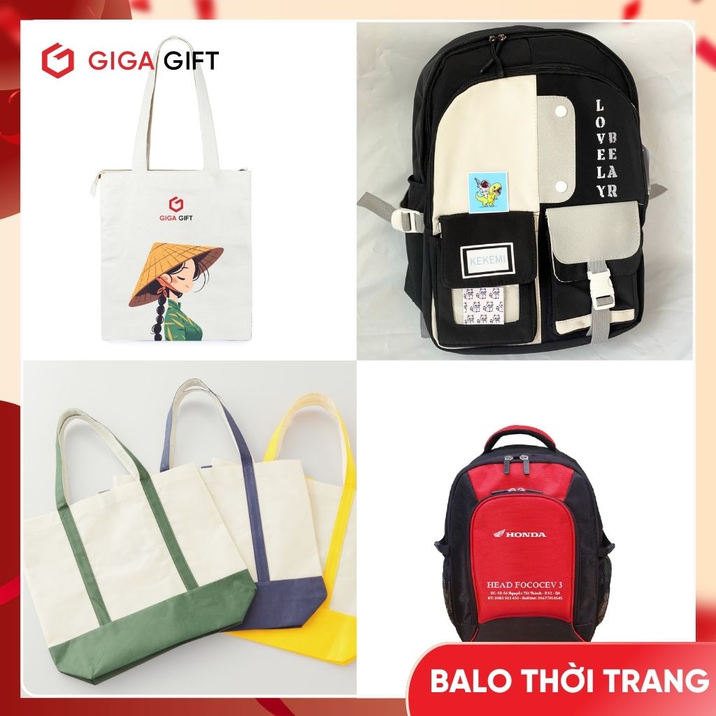 balo-qua-tang_7